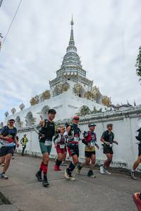 BIB: 
                            <button type="button" onclick="openModal(27267235)" class="btn btn-primary btn-sm float-right btn-popup" data-toggle="modal" data-target=".modal-high-quality">
                        <i class="fas fa-shopping-cart"></i> Add to Cart
                    </button>
                                            <button type="button" onclick="isThisMe(27267235, true)" class="btn btn-success btn-sm float-right btn-popup btn-isme hidden" data-toggle="tooltip" data-placement="bottom" title="นี่คือรูปของคุณใช่ไหม คลิกที่นี่เพื่อเอาเข้าอัลบั้ม">
                        <i class="fas fa-plus"></i> Add to album
                    </button>
                    <button type="button" onclick="isThisMe(27267235, false)" class="btn btn-warning btn-sm float-right btn-popup btn-isnotme hidden">
                        <i class="fas fa-ban"></i> Remove from album
                    </button>